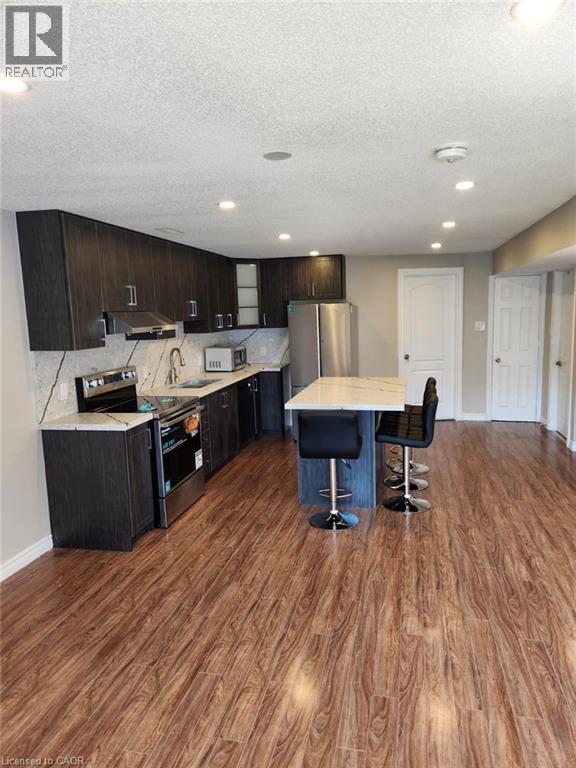 59 TOWNSEND Drive Unit# BASEMENT, Breslau — photo 5