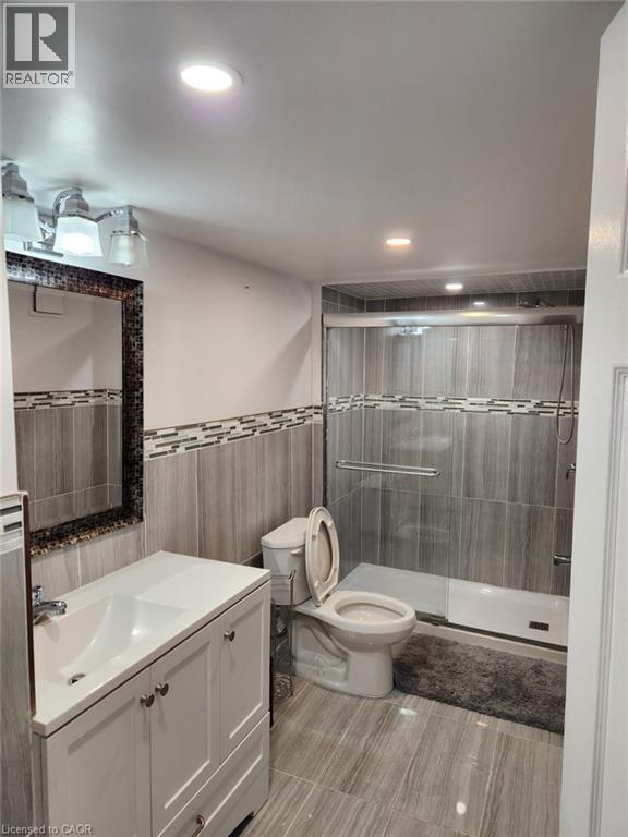 59 TOWNSEND Drive Unit# BASEMENT, Breslau — photo 9