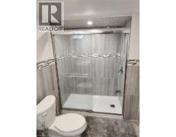 59 Townsend Drive Unit# Basement, Breslau, ON N0B1M0 Photo 10