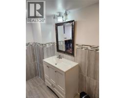 59 Townsend Drive Unit# Basement, Breslau, ON N0B1M0 Photo 11