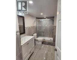 59 Townsend Drive Unit# Basement, Breslau, ON N0B1M0 Photo 12