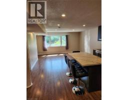 59 Townsend Drive Unit# Basement, Breslau, ON N0B1M0 Photo 13