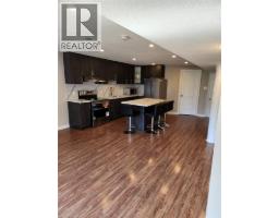 59 Townsend Drive Unit# Basement, Breslau, ON N0B1M0 Photo 14