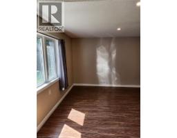 59 Townsend Drive Unit# Basement, Breslau, ON N0B1M0 Photo 15
