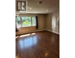 59 Townsend Drive Unit# Basement, Breslau, ON N0B1M0 Photo 16