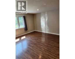 59 Townsend Drive Unit# Basement, Breslau, ON N0B1M0 Photo 17