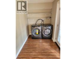 59 Townsend Drive Unit# Basement, Breslau, ON N0B1M0 Photo 18