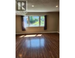 59 Townsend Drive Unit# Basement, Breslau, ON N0B1M0 Photo 19