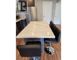 59 Townsend Drive Unit# Basement, Breslau, ON N0B1M0 Photo 20