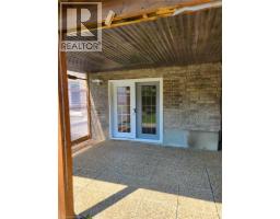 59 Townsend Drive Unit# Basement, Breslau, ON N0B1M0 Photo 21