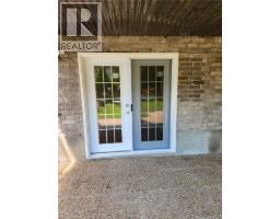 59 Townsend Drive Unit# Basement, Breslau, ON N0B1M0 Photo 22