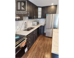 59 Townsend Drive Unit# Basement, Breslau, ON N0B1M0 Photo 23