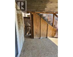 59 Townsend Drive Unit# Basement, Breslau, ON N0B1M0 Photo 24