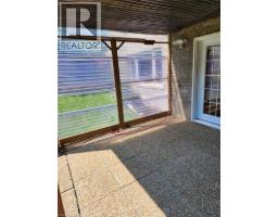 59 Townsend Drive Unit# Basement, Breslau, ON N0B1M0 Photo 25