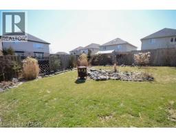 59 Townsend Drive Unit# Basement, Breslau, ON N0B1M0 Photo 26