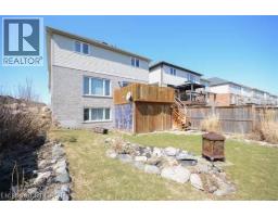 59 Townsend Drive Unit# Basement, Breslau, ON N0B1M0 Photo 27