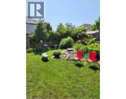 59 Townsend Drive Unit# Basement, Breslau, ON N0B1M0 Photo 28