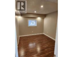59 Townsend Drive Unit# Basement, Breslau, ON N0B1M0 Photo 6