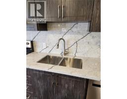 59 Townsend Drive Unit# Basement, Breslau, ON N0B1M0 Photo 7