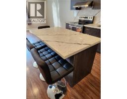 59 Townsend Drive Unit# Basement, Breslau, ON N0B1M0 Photo 8