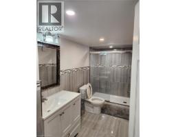 59 Townsend Drive Unit# Basement, Breslau, ON N0B1M0 Photo 9