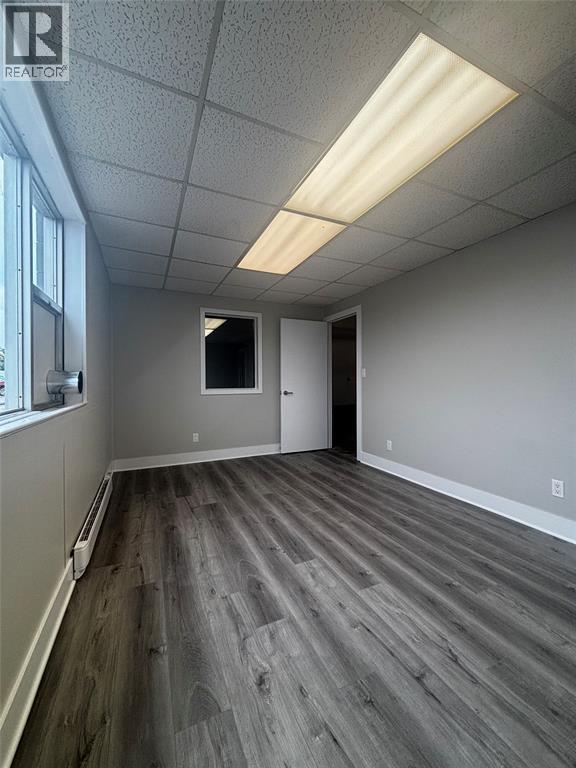 1133 Vanier ROAD, Sarnia — photo 3