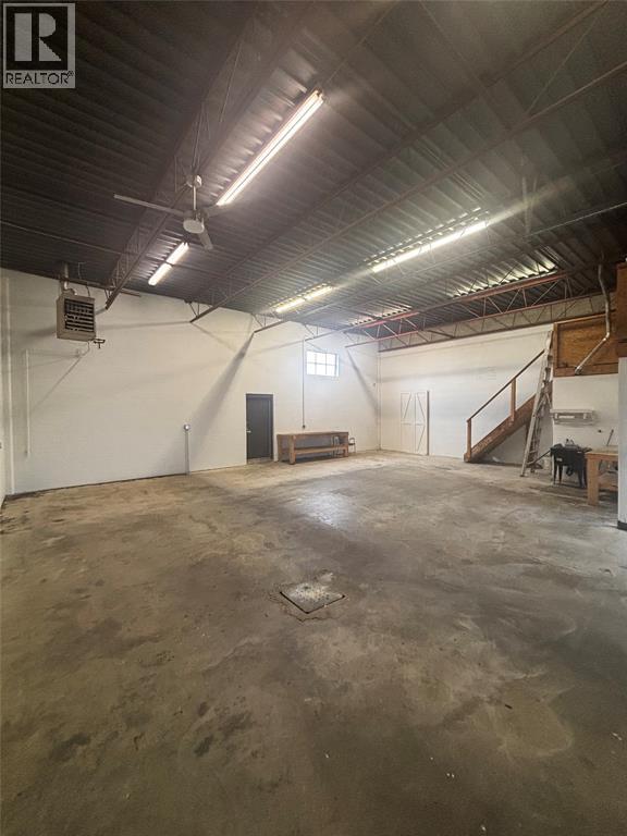 1133 Vanier ROAD, Sarnia — photo 6
