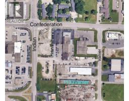 1133 Vanier Road, Sarnia, ON N7S3Y6 Photo 10