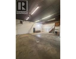 1133 Vanier Road, Sarnia, ON N7S3Y6 Photo 6