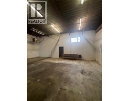 1133 Vanier Road, Sarnia, ON N7S3Y6 Photo 7