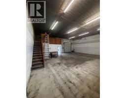1133 Vanier Road, Sarnia, ON N7S3Y6 Photo 8