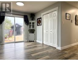 6 Paradise Avenue, Amherst, NS B4H4W8 Photo 24
