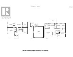 6 Paradise Avenue, Amherst, NS B4H4W8 Photo 15
