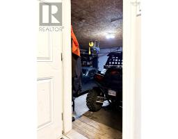 6 Paradise Avenue, Amherst, NS B4H4W8 Photo 17