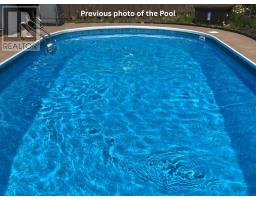 Other - 6 Paradise Avenue, Amherst, NS B4H4W8 Photo 13