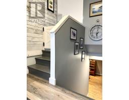 6 Paradise Avenue, Amherst, NS B4H4W8 Photo 19