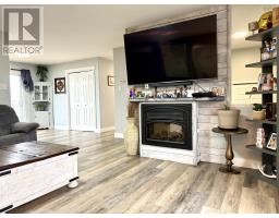 6 Paradise Avenue, Amherst, NS B4H4W8 Photo 22