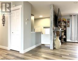 6 Paradise Avenue, Amherst, NS B4H4W8 Photo 20