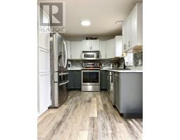 6 Paradise Avenue, Amherst, NS B4H4W8 Photo 26