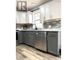 6 Paradise Avenue, Amherst, NS B4H4W8 Photo 28