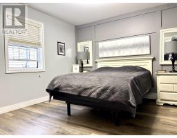 6 Paradise Avenue, Amherst, NS B4H4W8 Photo 37