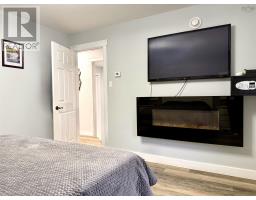 6 Paradise Avenue, Amherst, NS B4H4W8 Photo 39