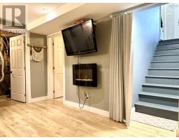 6 Paradise Avenue, Amherst, NS B4H4W8 Photo 40