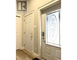 6 Paradise Avenue, Amherst, NS B4H4W8 Photo 16