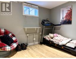 6 Paradise Avenue, Amherst, NS B4H4W8 Photo 43