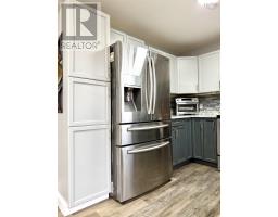 6 Paradise Avenue, Amherst, NS B4H4W8 Photo 27