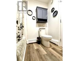 6 Paradise Avenue, Amherst, NS B4H4W8 Photo 32