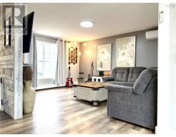 6 Paradise Avenue, Amherst, NS B4H4W8 Photo 21