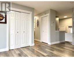6 Paradise Avenue, Amherst, NS B4H4W8 Photo 29