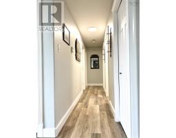 6 Paradise Avenue, Amherst, NS B4H4W8 Photo 30